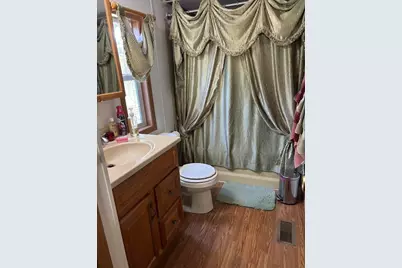 9512 W Sandpiper Drive, Blaine, MN 55434 - Photo 8