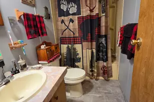 9512 W Sandpiper Dr, Blaine, MN 55434 - Photo 6