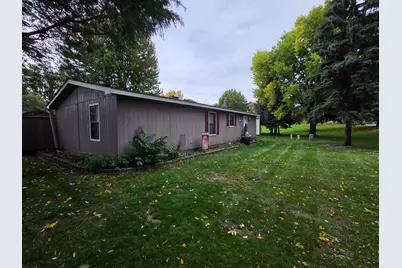 9512 W Sandpiper Drive, Blaine, MN 55434 - Photo 2