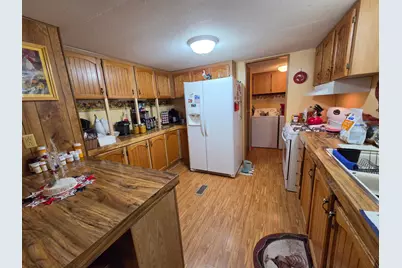 9512 W Sandpiper Drive, Blaine, MN 55434 - Photo 4