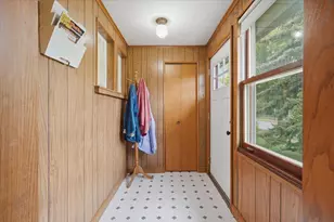 5509 44th Ave S, Minneapolis, MN 55417 - Photo 18