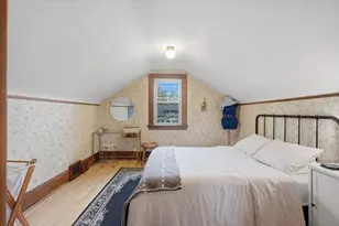 5509 44th Ave S, Minneapolis, MN 55417 - Photo 6