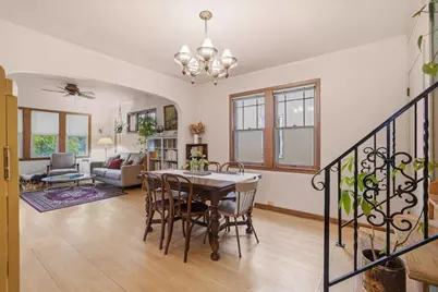 5509 44th Avenue S, Minneapolis, MN 55417 - Photo 12