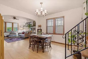 5509 44th Ave S, Minneapolis, MN 55417 - Photo 12