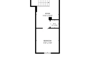 5509 44th Ave S, Minneapolis, MN 55417 - Photo 22