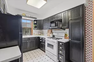 5509 44th Ave S, Minneapolis, MN 55417 - Photo 14