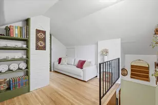 5509 44th Ave S, Minneapolis, MN 55417 - Photo 16