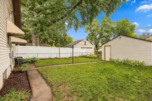 5509 44th Ave S, Minneapolis, MN 55417 - Photo 10