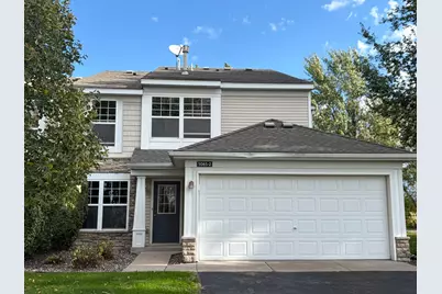 5065 149th Street N #2, Hugo, MN 55038 - Photo 1