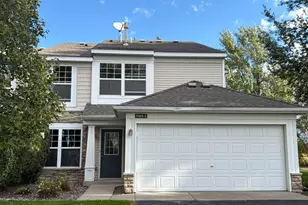 5065 149th St N, Hugo, MN 55038 - Photo 1
