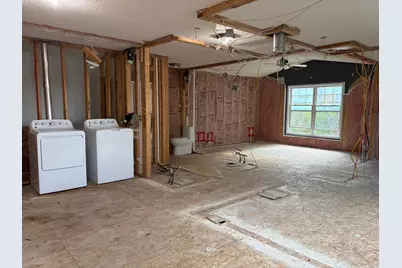 5065 149th Street N #2, Hugo, MN 55038 - Photo 8
