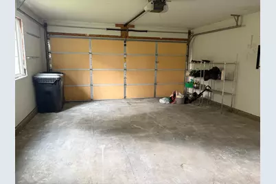 5065 149th Street N #2, Hugo, MN 55038 - Photo 4