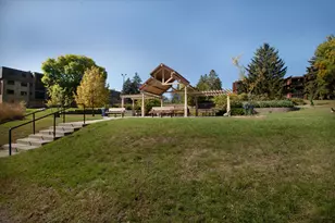999 41st Ave NE, Columbia Heights, MN 55421 - Photo 22