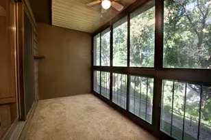 999 41st Ave NE, Columbia Heights, MN 55421 - Photo 14