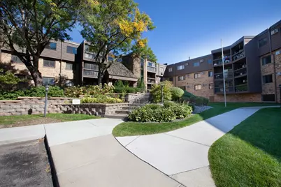 999 41st Avenue NE #212, Columbia Heights, MN 55421 - Photo 1