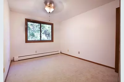 999 41st Avenue NE #212, Columbia Heights, MN 55421 - Photo 6