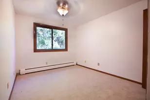 999 41st Ave NE, Columbia Heights, MN 55421 - Photo 6