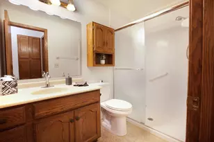 999 41st Ave NE, Columbia Heights, MN 55421 - Photo 12
