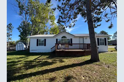 3900 Irvine Avenue NW #722, Bemidji, MN 56601 - Photo 1