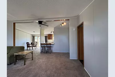3900 Irvine Avenue NW #722, Bemidji, MN 56601 - Photo 2