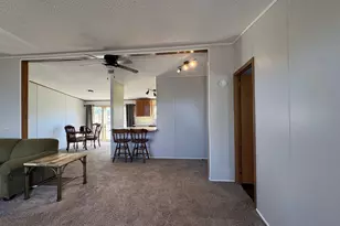 3900 Irvine Ave NW, Bemidji, MN 56601 - Photo 2