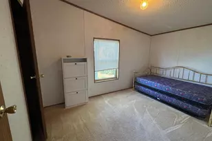 3900 Irvine Ave NW, Bemidji, MN 56601 - Photo 10