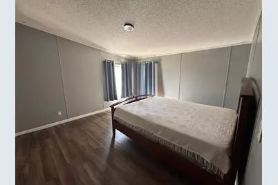 3900 Irvine Avenue NW #722, Bemidji, MN 56601 - Photo 8