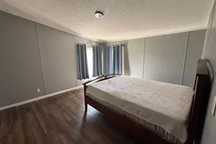 3900 Irvine Ave NW, Bemidji, MN 56601 - Photo 8