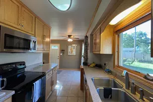 2360 Spruce Pl, White Bear Lake, MN 55110 - Photo 12