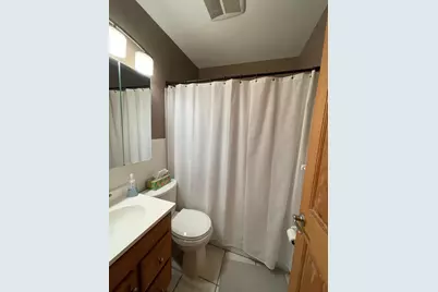 2360 Spruce Place, White Bear Lake, MN 55110 - Photo 16