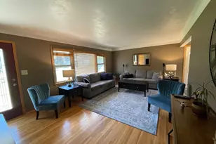 2360 Spruce Pl, White Bear Lake, MN 55110 - Photo 1