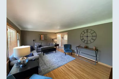 2360 Spruce Place, White Bear Lake, MN 55110 - Photo 8