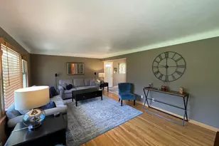2360 Spruce Pl, White Bear Lake, MN 55110 - Photo 8