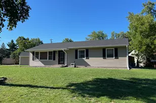 2360 Spruce Pl, White Bear Lake, MN 55110 - Photo 1