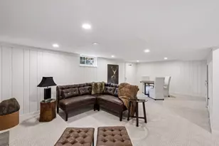 3525 The Mall, Minnetonka, MN 55345 - Photo 32