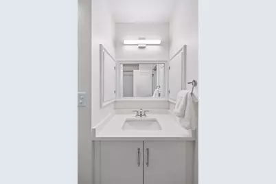 3525 The Mall, Minnetonka, MN 55345 - Photo 28