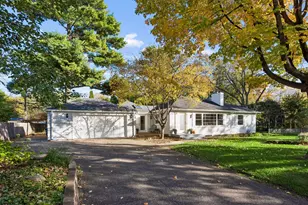 3525 The Mall, Minnetonka, MN 55345 - Photo 2