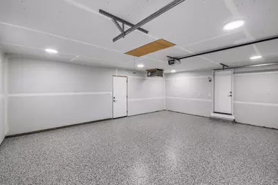 3525 The Mall, Minnetonka, MN 55345 - Photo 66