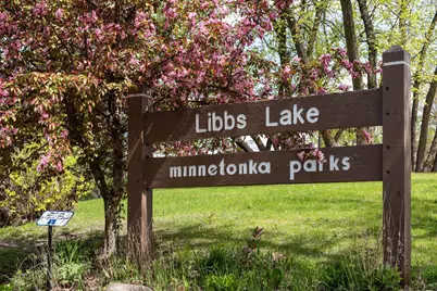 3525 The Mall, Minnetonka, MN 55345 - Photo 78
