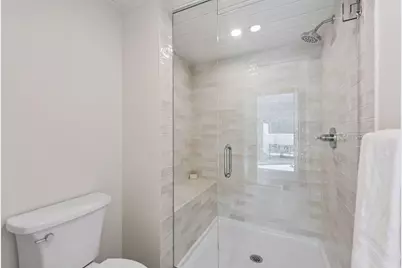 3525 The Mall, Minnetonka, MN 55345 - Photo 24