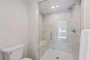 3525 The Mall, Minnetonka, MN 55345 - Photo 24