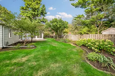 3525 The Mall, Minnetonka, MN 55345 - Photo 56
