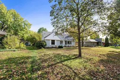2631 Burd Place, Saint Louis Park, MN 55426 - Photo 2