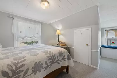 2631 Burd Place, Saint Louis Park, MN 55426 - Photo 22