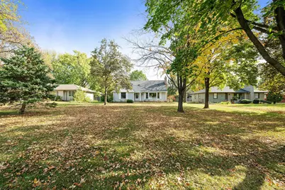 2631 Burd Place, Saint Louis Park, MN 55426 - Photo 4