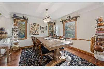 2631 Burd Place, Saint Louis Park, MN 55426 - Photo 6