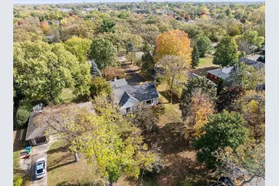 2631 Burd Place, Saint Louis Park, MN 55426 - Photo 44