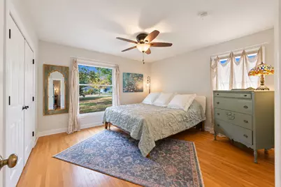 2631 Burd Place, Saint Louis Park, MN 55426 - Photo 14