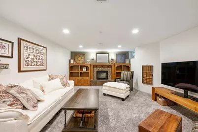 2631 Burd Place, Saint Louis Park, MN 55426 - Photo 26