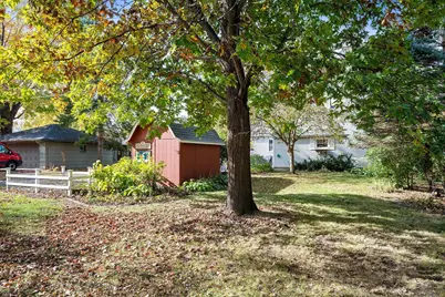 2631 Burd Place, Saint Louis Park, MN 55426 - Photo 40